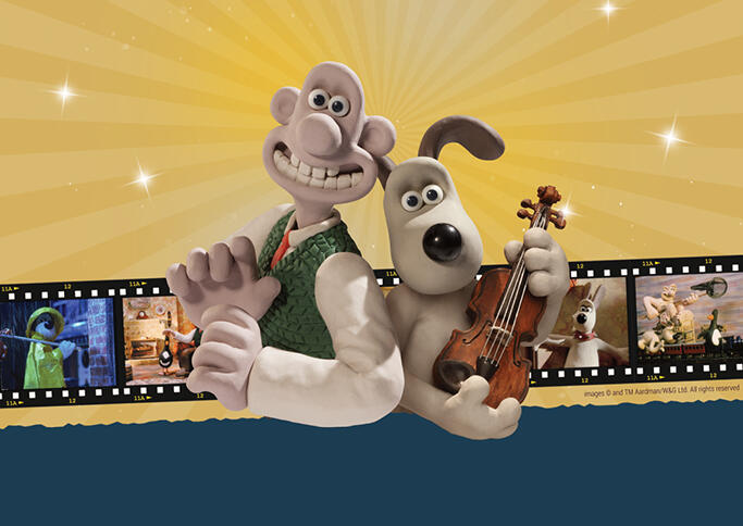 wallace-gromit-512×363-auckland-live